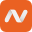 patinaartisan.com favicon